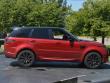 2020 Land Rover Range Rover Sport HSE Dynamic SUV