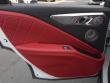 2023 BMW XM SUV