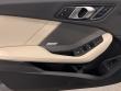 2026 BMW 2 Series M235 xDrive Gran Coupe Sedan