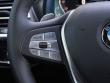 2023 BMW X3 sDrive30i SUV