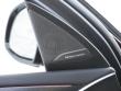2025 BMW X4 xDrive30i SUV
