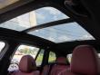2023 BMW X3 sDrive30i SUV