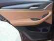 2025 BMW X4 xDrive30i SUV