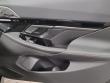 2026 BMW 5 Series 530i xDrive Sedan