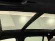 2026 BMW X5 M60i SUV