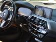 2020 BMW X3 xDrive30i SUV