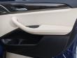 2024 BMW X3 sDrive30i SUV
