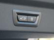 2025 BMW X2 xDrive28i SUV