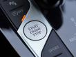 2023 BMW X3 sDrive30i SUV