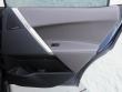 2024 BMW iX xDrive50 SUV