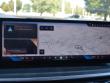 2024 BMW X5 sDrive40i SUV