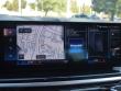 2023 BMW X7 xDrive40i SUV