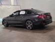 2026 BMW 5 Series 530i xDrive Sedan