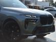 2023 BMW X7 xDrive40i SUV