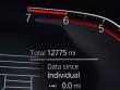 2023 BMW X3 sDrive30i SUV