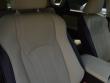 2016 LEXUS RX 350 SUV