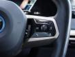 2023 BMW iX M60 SUV