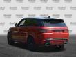 2020 Land Rover Range Rover Sport HSE Dynamic SUV