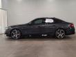 2026 BMW 5 Series 530i xDrive Sedan