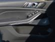 2023 BMW X7 xDrive40i SUV