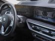 2025 BMW X7 xDrive40i SUV
