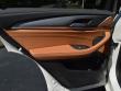 2020 BMW X3 xDrive30i SUV