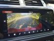 2020 Land Rover Range Rover Sport HSE Dynamic SUV