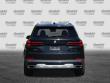 2024 BMW X5 sDrive40i SUV
