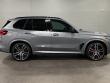 2026 BMW X5 M60i SUV