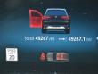 2024 BMW X5 sDrive40i SUV