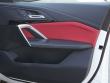 2025 BMW X2 xDrive28i SUV
