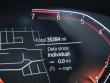 2024 BMW X3 sDrive30i SUV