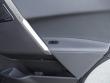 2023 BMW iX M60 SUV