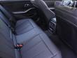 2025 BMW 3 Series 330i Sedan