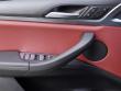 2023 BMW X3 sDrive30i SUV