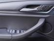 2023 BMW X3 sDrive30i SUV
