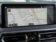 2023 BMW X3 sDrive30i SUV