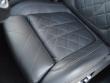 2023 BMW X7 xDrive40i SUV