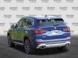 2023 BMW X3 sDrive30i SUV