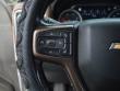 2020 Chevrolet Silverado 2500HD High Country Pickup