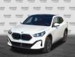 2025 BMW X2 xDrive28i SUV