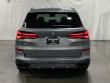 2026 BMW X5 M60i SUV