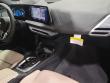 2026 BMW 2 Series 228 Gran Coupe Sedan