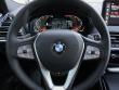2023 BMW X3 sDrive30i SUV
