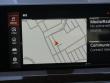 2024 BMW X3 sDrive30i SUV