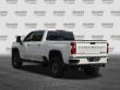 2020 Chevrolet Silverado 2500HD High Country Pickup