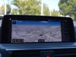 2020 BMW X3 xDrive30i SUV