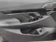 2026 BMW 5 Series 530i xDrive Sedan