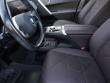 2024 BMW iX xDrive50 SUV