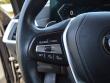 2024 BMW X5 sDrive40i SUV